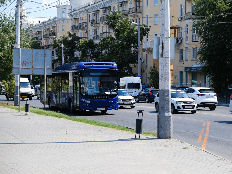 В прошлом году на ремонт дорог было направлено 7 миллиардов рублей