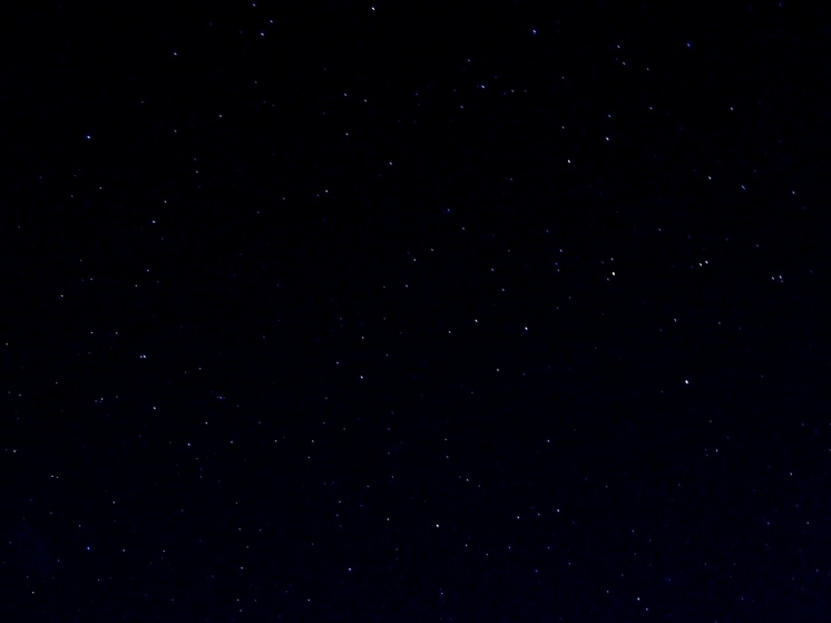 Жителей Ненецкого округа зовут на Ночь музеев