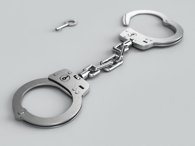 В Тюменской области женщина заплатит крупный штраф за контрабанду алкоголя и табака