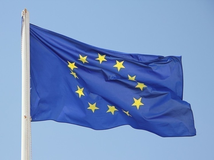 Совет ЕС запретил вещание Voice of Europe, РИА Новостей, «Известий» и «Российской газеты»