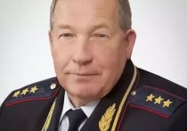 Действующий глава организации – Виктор Кирьянов, занимал пост более 20 лет