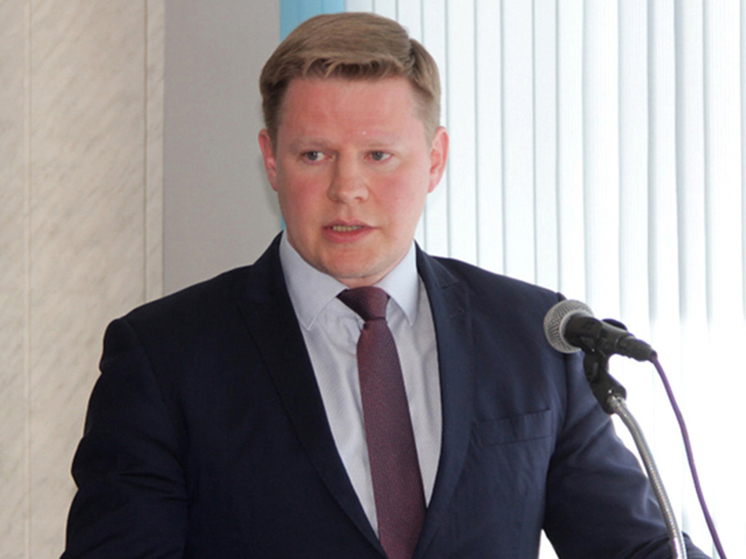 Это может быть сигналом для губернатора Алтайского края