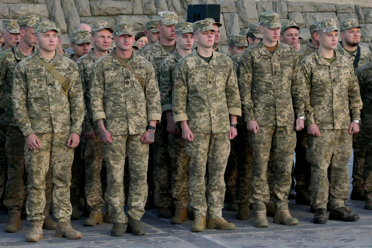 Фото: Global Look Press 