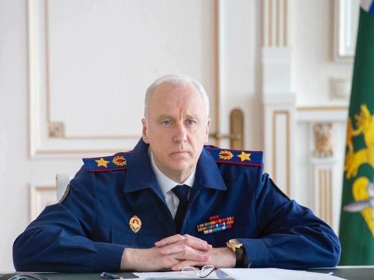 В Ленобласти в третий раз возбуждается уголовное дело из-за строительства комплекса по переработке отходов «Островский»