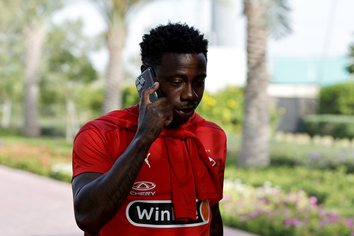 Надежд на возвращение в «Спартак» всё ещё очень мало.