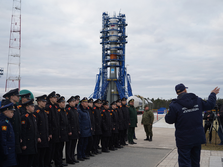 «Это не просто красиво - дух захватывает!»