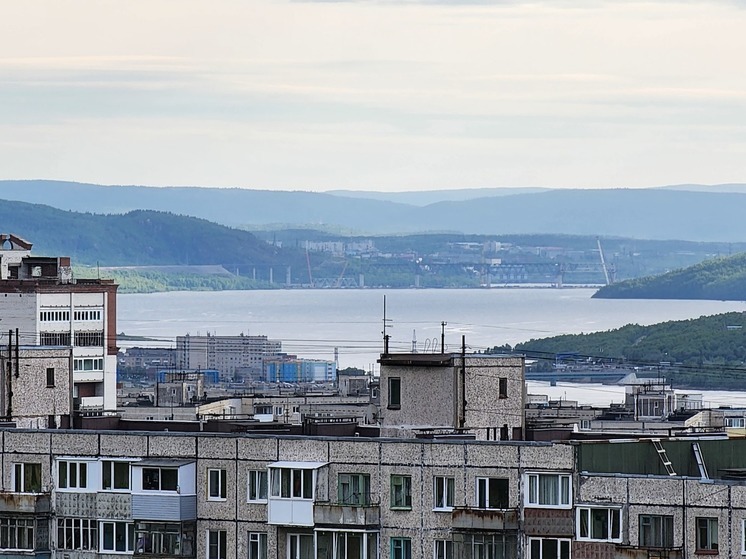 Мурманский Соцфонд оказал более 35 тысяч электронных услуг северянам