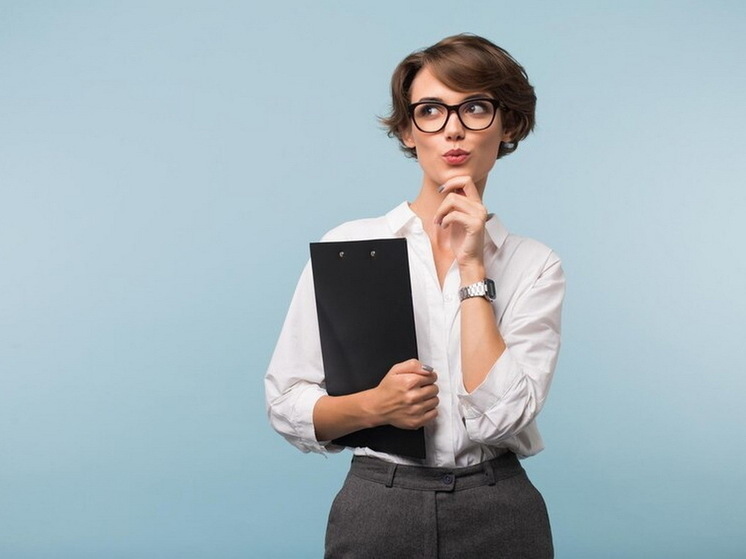 Депутат Бурляев призвал ввести в школах уроки целомудрия