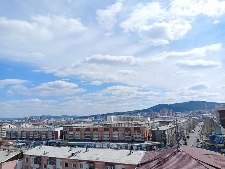 В Улан-Удэ отремонтируют 218 колодцев