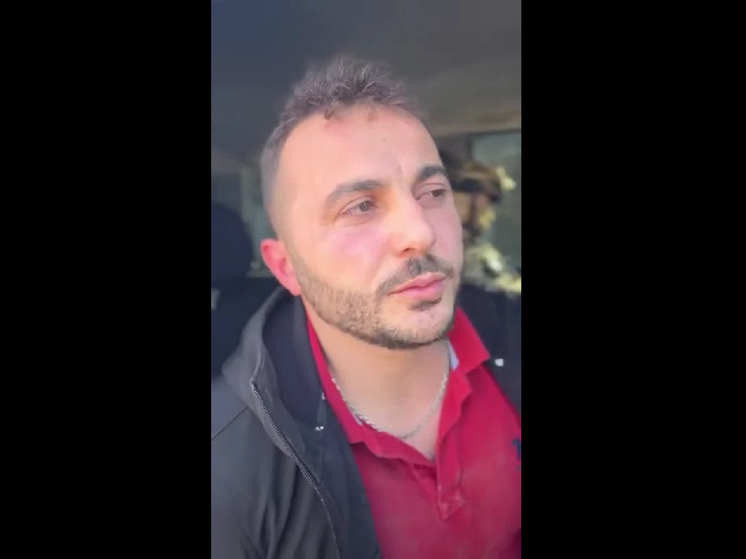 Владелец незаконных ларьков в Петрозаводске будет торговать в другом месте