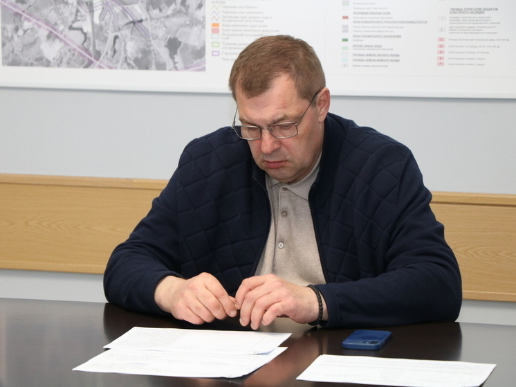 Артёмов поручил решить проблему с рюмочной на улице Великанова