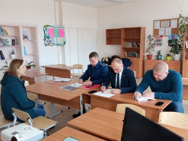 Жители островной части Архангельска высказали насущные проблемы