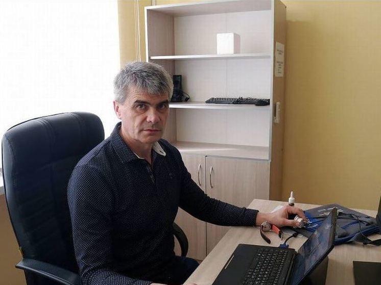 В десятом конкурсе программы мегагрантов победил проект из Орловской области