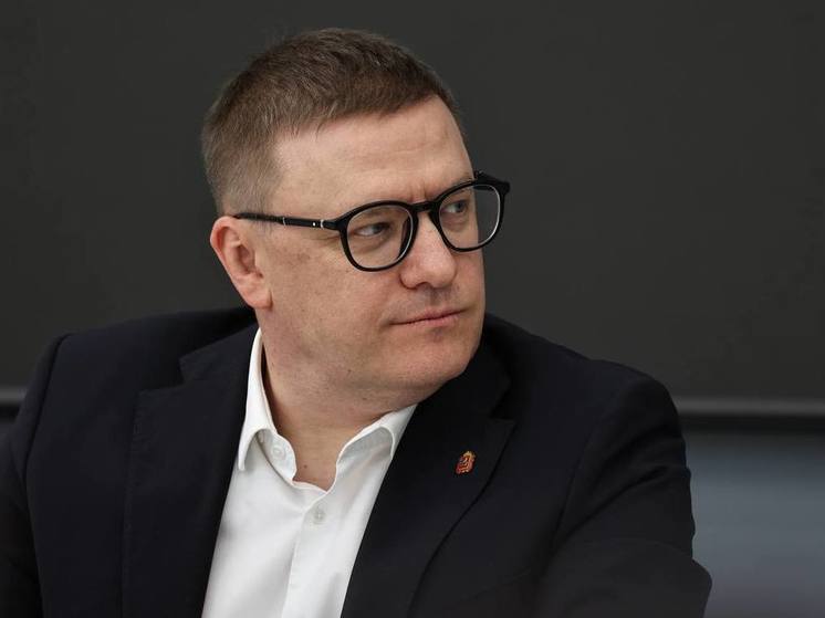 Заявление Абрамченко вывело Текслера в лидеры медиарейтинга глав регионов