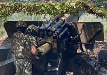 Военный эксперт Василий Дандыкин выразил мнение, что длинный световой день играет на руку российским военным, которые ведут наступление в Харьковской области