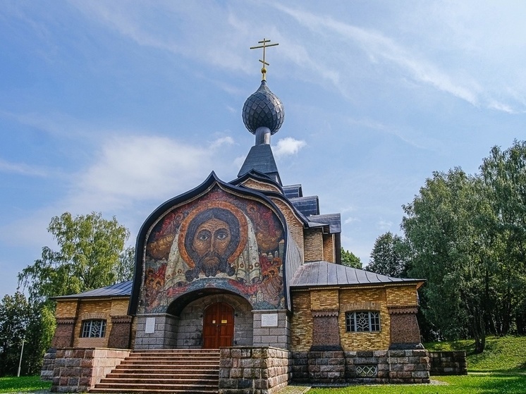 Смоленские музеи присоединились к акции «Ночь музеев»