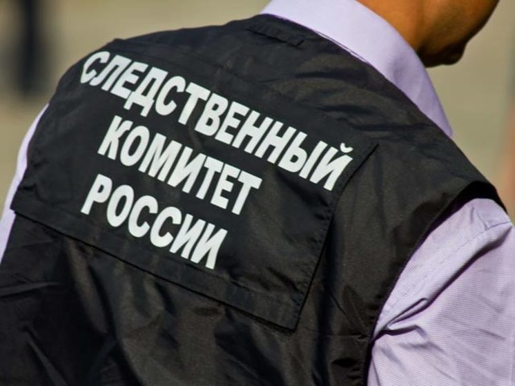 Автомобиль снес двух человек на авторалли в Ленинградской области
