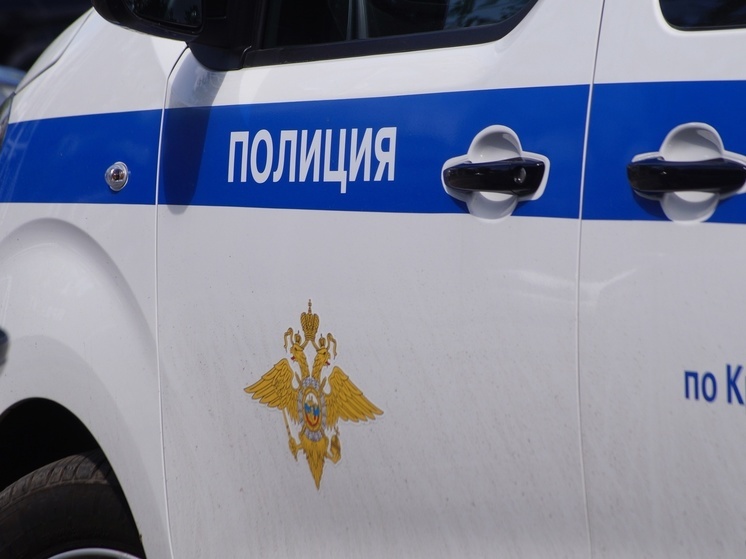 Под Ачинском утонул трехлетний мальчик-аутист