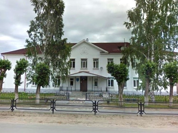 74 педагога поедут в малые населенные пункты Свердловской области
