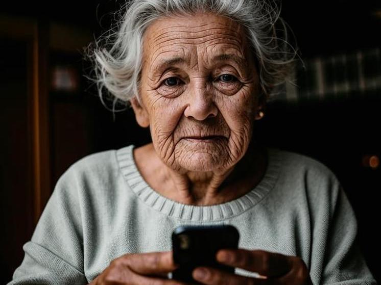 Мошенники похитили более 1,5 млн рублей у сестер 68 и 72 лет