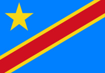 Попытку государственного переворота сорвали в воскресенье в Демократической Республике Конго, информирует France 24