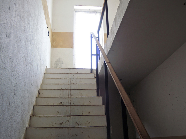 В нападении на 12-летнюю девочку в Волгограде источники V1.RU обвинили участника СВО