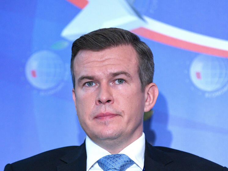 Подтверждаются двойные стандарты организации