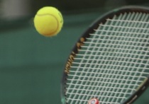 Теннисистка из России Диана Шнайдер выиграла в Париже турнир категории WTA 125