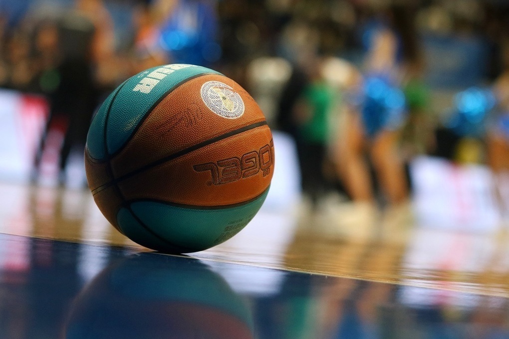 ЦСКА обыграл «Зенит» и стал первым финалистом Единой лиги