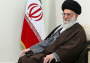 Духовный лидер Ирана Али Хаменеи прокомментировал данные о крушении вертолета с президентом страны Ибрагимом Раиси, выразив надежду на то, что глава государства остался жив