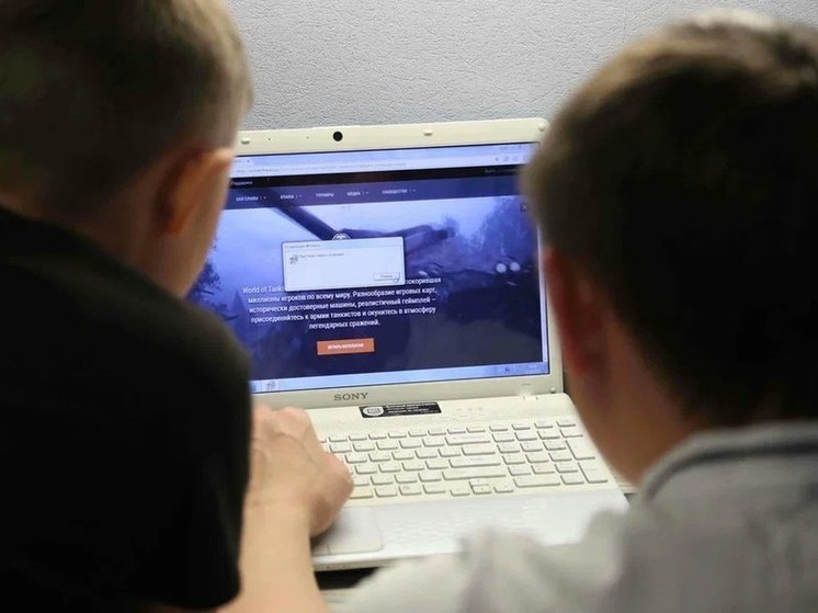 Большинство родителей в Уфе довольны профессией своих взрослых детей