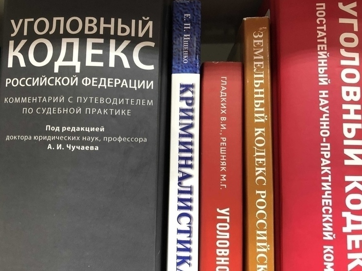Трое череповецких школьников оказались виновными в вандализме на кладбище в Шекснинском районе