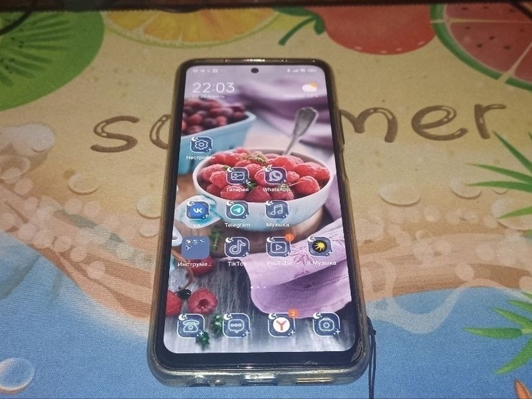 В России появилась новая мошенническая схема: жертвами становятся пенсионеры