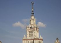 Единственный филиал Московского государственного университета (МГУ) в Европе ликвидируют