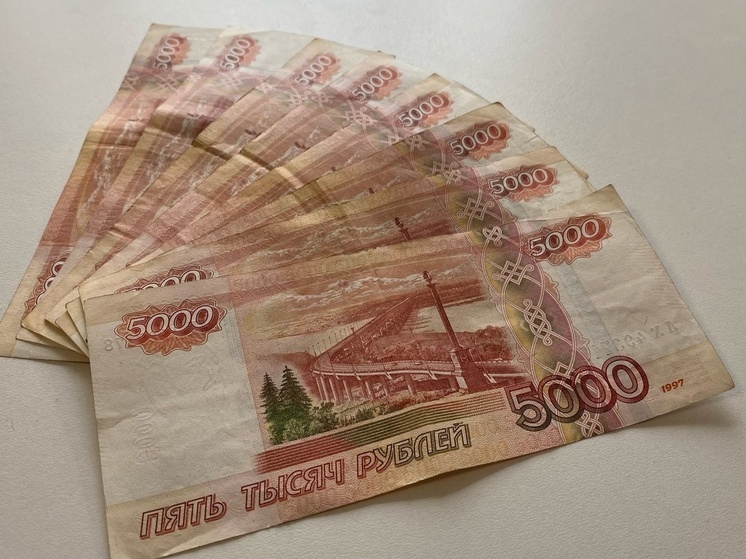 В Новосибирске приставы помогли рабочим получить 941 тысячу зарплаты