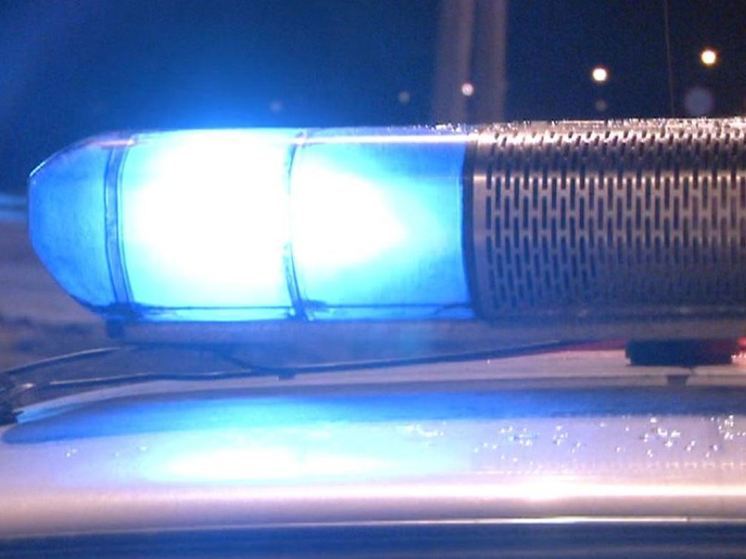 В Ленобласти за выходные произошло 296 дорожно-транспортных происшествий