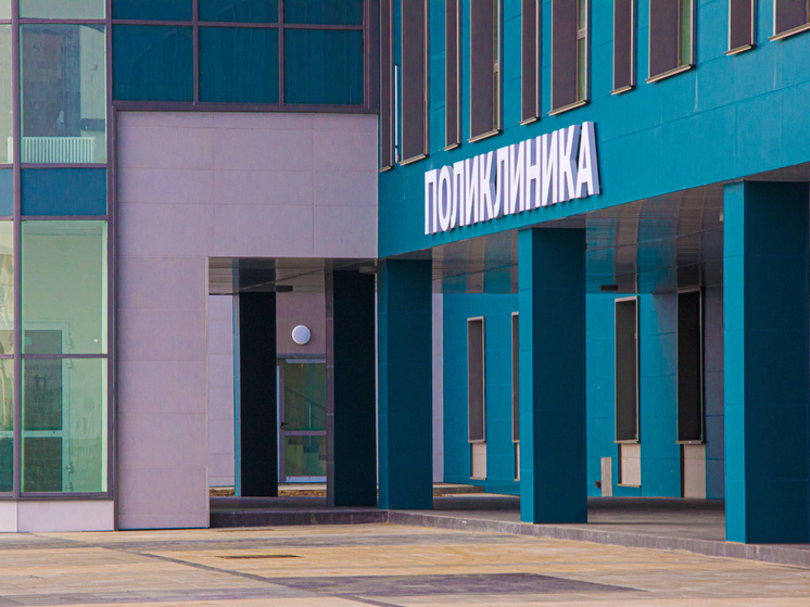 В Туле отмечают Всемирный день травматолога 20 мая