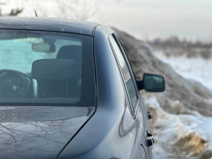 В России за последний год серьёзно подорожали некоторые майки китайских автомобилей