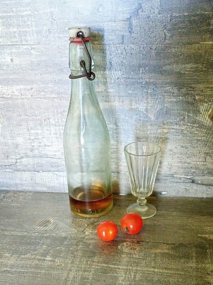 Минздрав Карелии рассказал, как алкоголь губит эндокринную систему