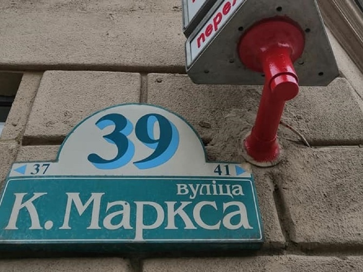 Лукашенко произвел перестановки в белорусском КГБ