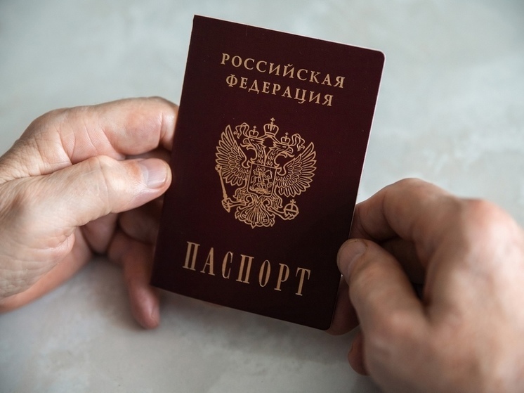 В Тверской области мошенница взяла кредит на имя умершей матери