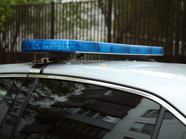 Мошенники начали выманивать у пенсионеров код от госуслуг