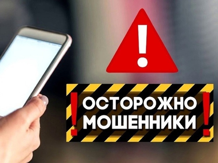 На прошедшей неделе в Калмыкии произошло 13 пожаров