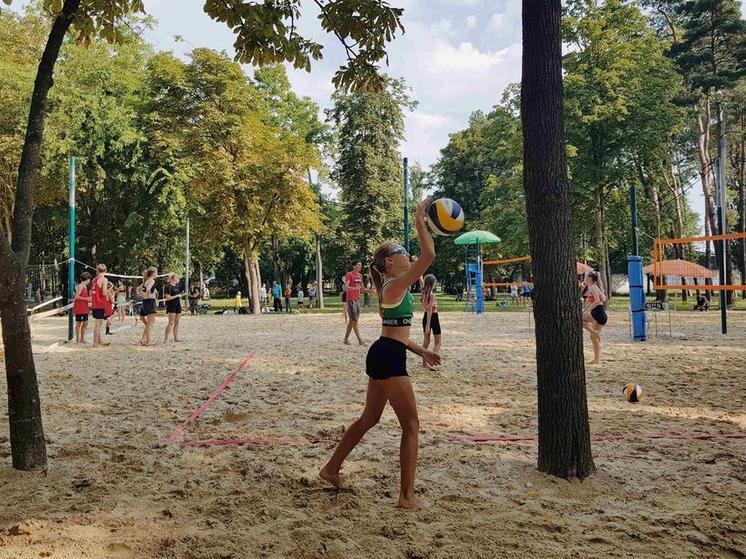 Роспотребнадзор проверяет организации летнего отдыха детей в Краснодарском крае