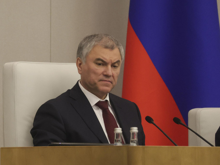 Что ждет детей поколения ИИ