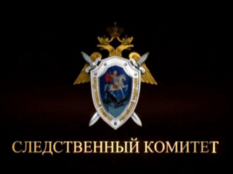Начальника орловской колонии строгого режима взяли под стражу