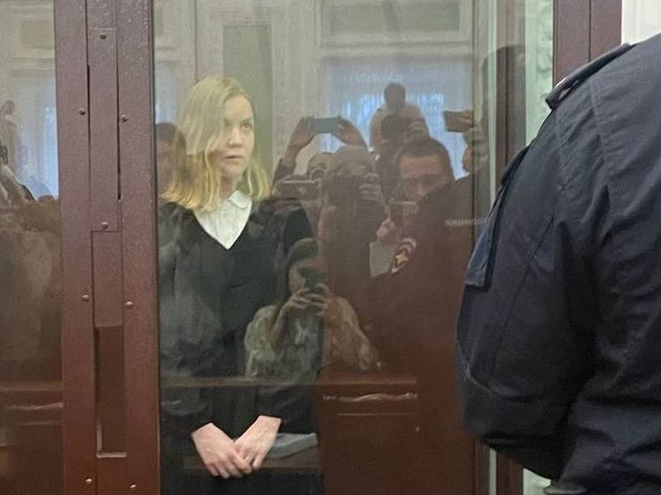 Жителям Ленобласти рассказали, что ждет убийцу военкора Татарского