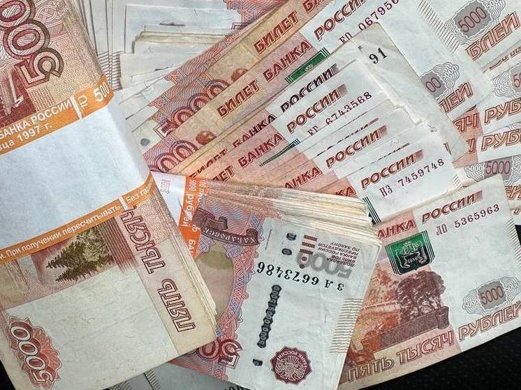 Чиновников Ленобласти учили не брать взятки