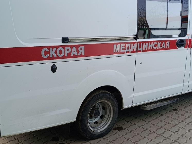 Пять мирных жителей Макеевки пострадали при обстреле ВСУ