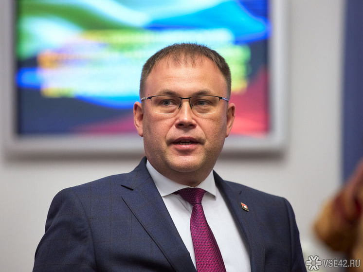 Стало известно, когда состоится представление временно исполняющего обязанности губернатора Кузбасса